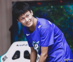 开云-Karsa连续十二场比赛得分超过突破纪录，G2挑战极限！的简单介绍