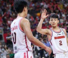 Kaiyun- ufc5豪华版 