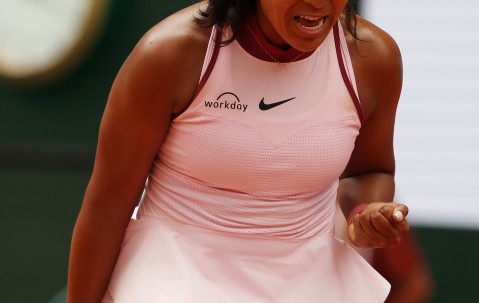 开云-大坂直美新星爆冷表现惊艳，RNG未来可期！的简单介绍