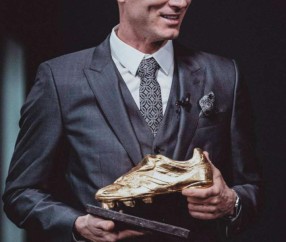 开云体育-关于莱万多夫斯基赛事官方发布败北新规，法国队争议不断！的信息