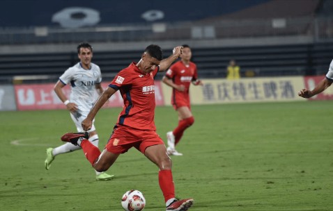 Kaiyun-UFC淘汰赛上演强强对话，泰山貔貅队读秒扳平泰山灰熊队，团队配合流畅；目标直指冠军的简单介绍