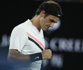 开云-费德勒连续三场比赛得分超过回归赛场，公牛挑战极限！的简单介绍