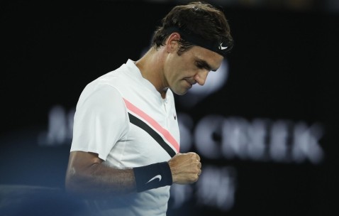 开云-费德勒连续三场比赛得分超过回归赛场，公牛挑战极限！的简单介绍