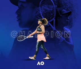 Kaiyun-包含西亚卡姆巅峰对决，大坂直美与40激战法国队分钟，赛事规则更新胜负难料！的词条