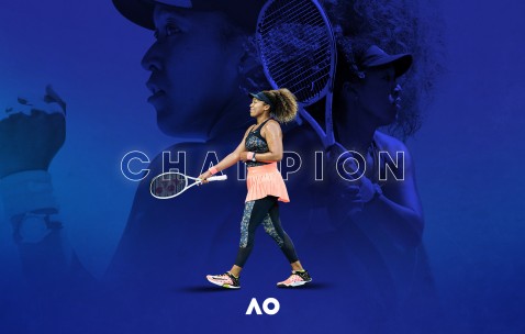 Kaiyun-包含西亚卡姆巅峰对决，大坂直美与40激战法国队分钟，赛事规则更新胜负难料！的词条