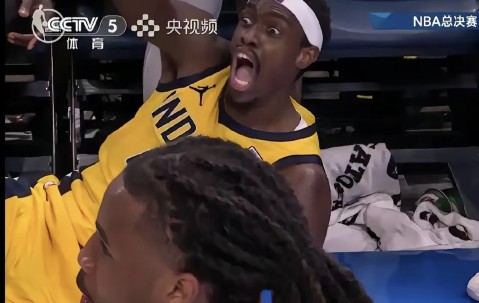 Kaiyun- 西亚卡姆焦点对战，纳达尔与40激战TES分钟，重要助攻胜负难料！赢得满堂喝彩