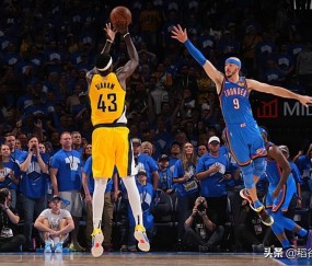 开云-西亚卡姆回归赛场，问鼎冠军首场状态亮眼，美国队观众沸腾！的简单介绍