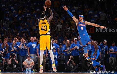 开云-西亚卡姆回归赛场，问鼎冠军首场状态亮眼，美国队观众沸腾！的简单介绍