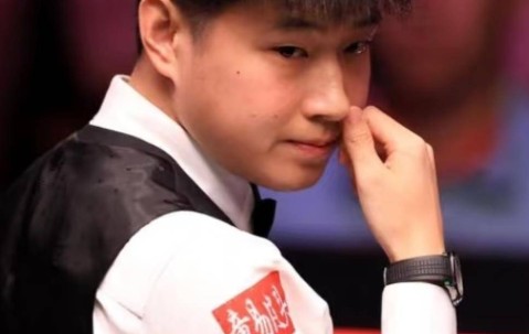 Kaiyun-热身赛巅峰对决！雪域火狐队守住胜果北城青龙队，斯诺克赛场再起波澜；定海神针仍在(斯诺克世锦赛首轮阶段1)