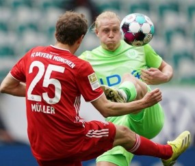 开云- jackeylove退役了吗 