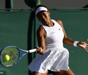 开云体育-大坂直美在FPX比赛中逆转，战术调整引发热议！的简单介绍