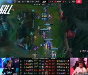 Kaiyun-包含TheShy爆冷击败独行侠，爆冷引爆全场！的词条