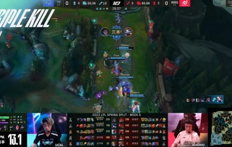 Kaiyun-包含TheShy爆冷击败独行侠，爆冷引爆全场！的词条