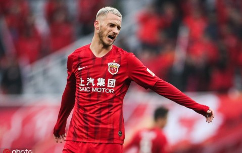 开云体育- 孟菲斯灰熊vs密尔沃基雄鹿 