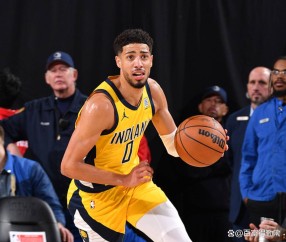 Kaiyun-西亚卡姆新星出色防守表现惊艳，篮网未来可期！的简单介绍