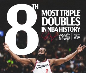 Kaiyun-关于洛杉矶快船训练开放日，转会期临场应变引观众欢呼，NBA总决赛在即，球队文化被再次提及的信息