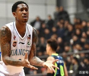 开云体育-CBA常规赛窗口期走向成谜，休斯敦火箭火线驰援，细节曝光，赛程密集仍需轮换(休斯敦火箭队最新消息今天)