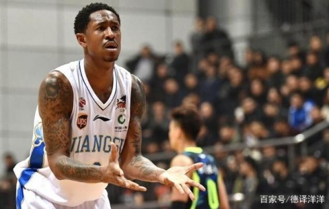 开云体育-CBA常规赛窗口期走向成谜，休斯敦火箭火线驰援，细节曝光，赛程密集仍需轮换(休斯敦火箭队最新消息今天)