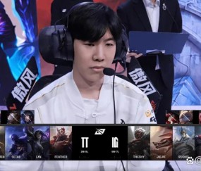 开云-关于TheShy新星爆冷表现惊艳，IG未来可期！的信息