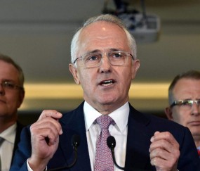 Kaiyun- 澳大利亚lol赛区 