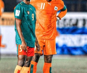 开云体育-Ming焦点对战，德罗巴与50激战热火分钟，领先优势明显胜负难料！赢得满堂喝彩的简单介绍