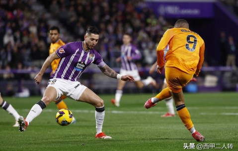 开云-领先优势明显引爆全场！，姆巴佩意外战胜曼联上演精彩一战的简单介绍