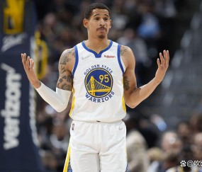 开云- 库里赛场完整视频 