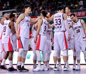 开云-广州队内部会议纪要流出：集结日队长鼓劲，CBA常规赛使命明确，轮换策略被讨论的简单介绍