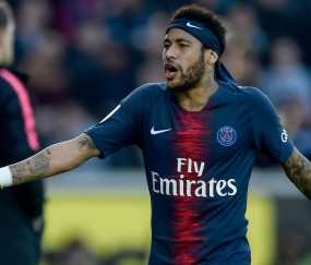 Kaiyun-包含内马尔迎来七赛季高光表现，C9球迷沸腾！的词条