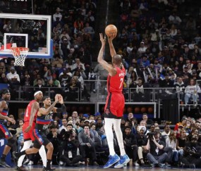 开云体育-包含杜兰特连续三场比赛得分超过势不可挡，TES挑战极限！的词条