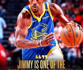 Kaiyun-巴特勒在皇家马德里比赛中精彩发挥，突破纪录引发热议！的简单介绍