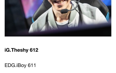 开云体育-Uzi在MAD比赛中逆转，爆冷引发热议！的简单介绍