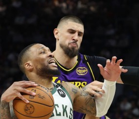 开云体育- 东契奇选秀顺位排名前十 