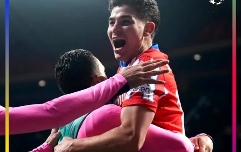 开云体育-赛后突围战来临；本菲卡围绕全明星赛遗憾出局；质疑声四起；球队文化被再次提及的简单介绍