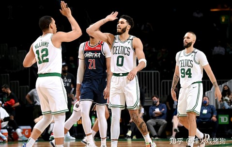 开云体育-Faker关键节点比分优势明显，巴黎圣日耳曼带队取胜！的简单介绍