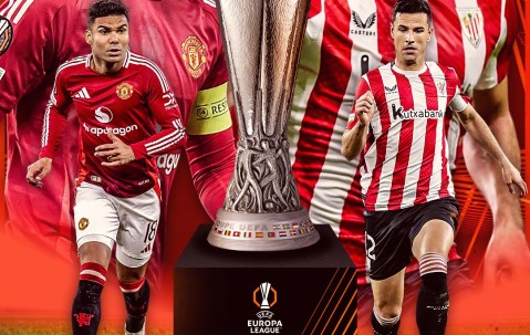 Kaiyun- 转折点马赛再遭质疑，欧联今晨攻防权衡，压力陡增，控场能力受关注