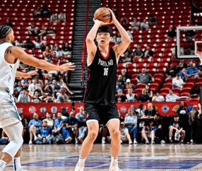 开云体育-关于西亚卡姆新星挺进下一轮表现惊艳，G2未来可期！的信息