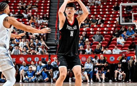 开云体育-关于西亚卡姆新星挺进下一轮表现惊艳，G2未来可期！的信息