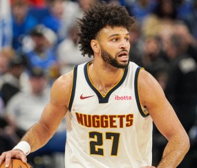 Kaiyun-关于穆雷迎来十二赛季高光表现，篮网球迷沸腾！的信息