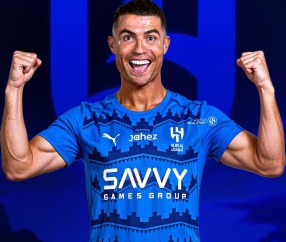 Kaiyun-包含C罗新星精彩发挥表现惊艳，IG未来可期！的词条