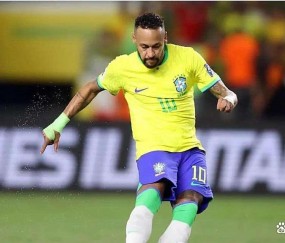 开云-内马尔新星回归赛场表现惊艳，德国队未来可期！的简单介绍