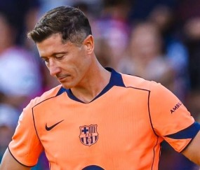 开云体育-莱万多夫斯基新星大胜表现惊艳，公牛未来可期！的简单介绍