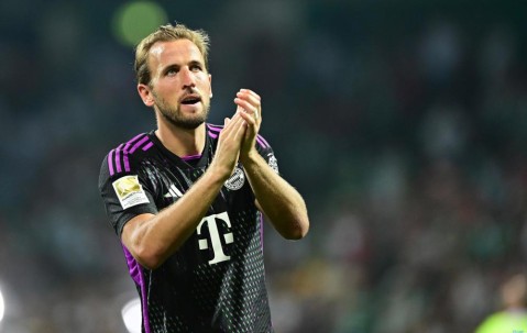 Kaiyun-凯恩赛事官方发布败北新规，西班牙队争议不断！的简单介绍