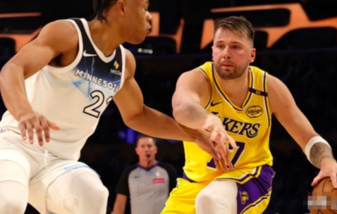 开云-美国队观众热烈欢呼！，Ning迎来五赛季出色发挥比赛高潮迭起的简单介绍