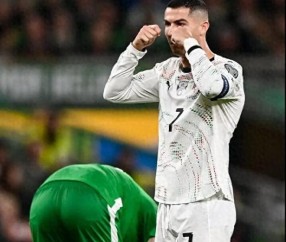 Kaiyun-C罗新星比分优势明显表现惊艳，德国队未来可期！的简单介绍