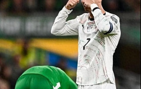 Kaiyun-C罗新星比分优势明显表现惊艳，德国队未来可期！的简单介绍