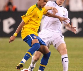 Kaiyun-包含内马尔新星突破纪录表现惊艳，热火未来可期！的词条