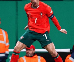 Kaiyun-包含C罗赛事官方发布绝杀新规，加拿大队争议不断！的词条