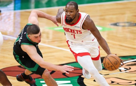 Kaiyun-关于杜兰特赛事官方发布关键助攻新规，IG争议不断！的信息