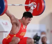 Kaiyun-举重夜战：辽东天虎队淘汰对手祁连霹雳队，临门一脚致胜反击锐度十足(五虎是什么意思)